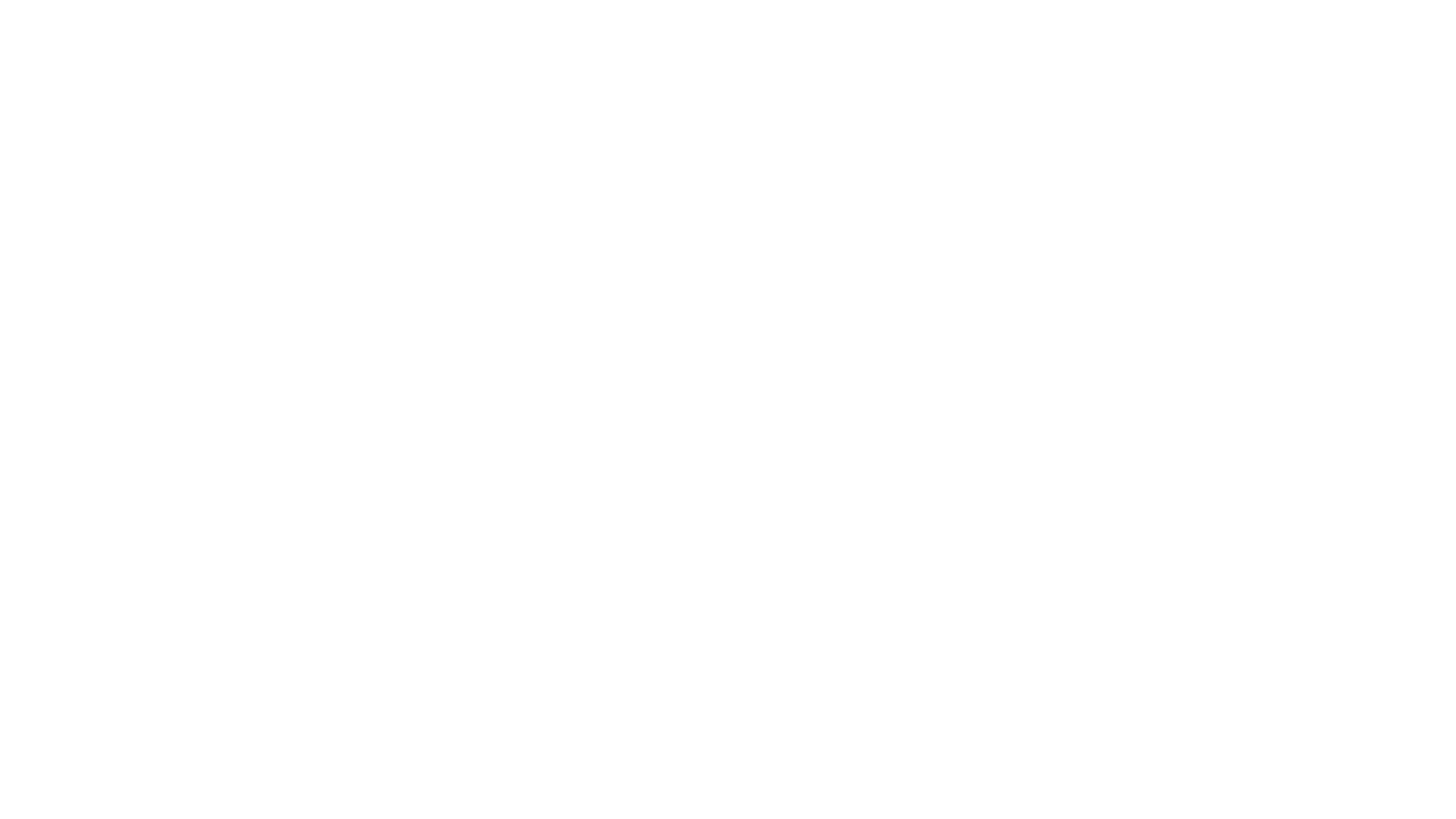 Voxlight Logo