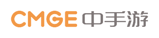 CMGE Technology