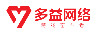 Duoyi Network