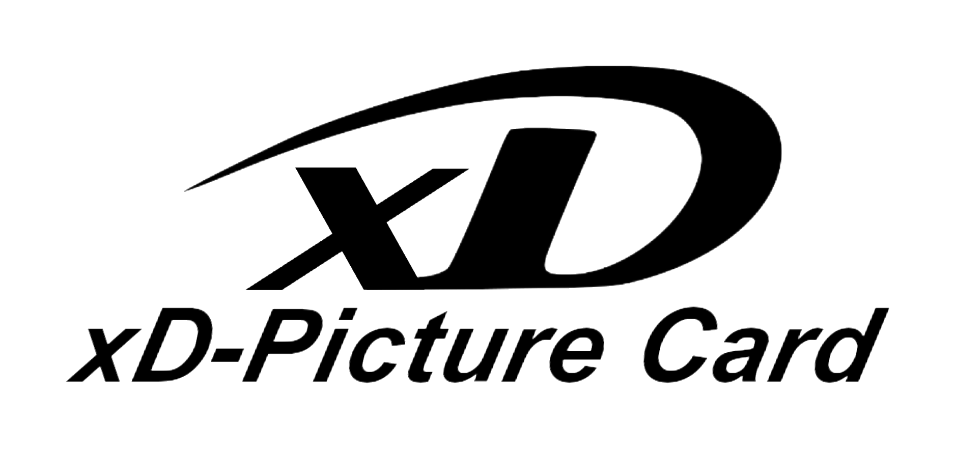 XD Inc