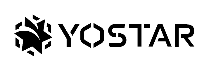 Yostar