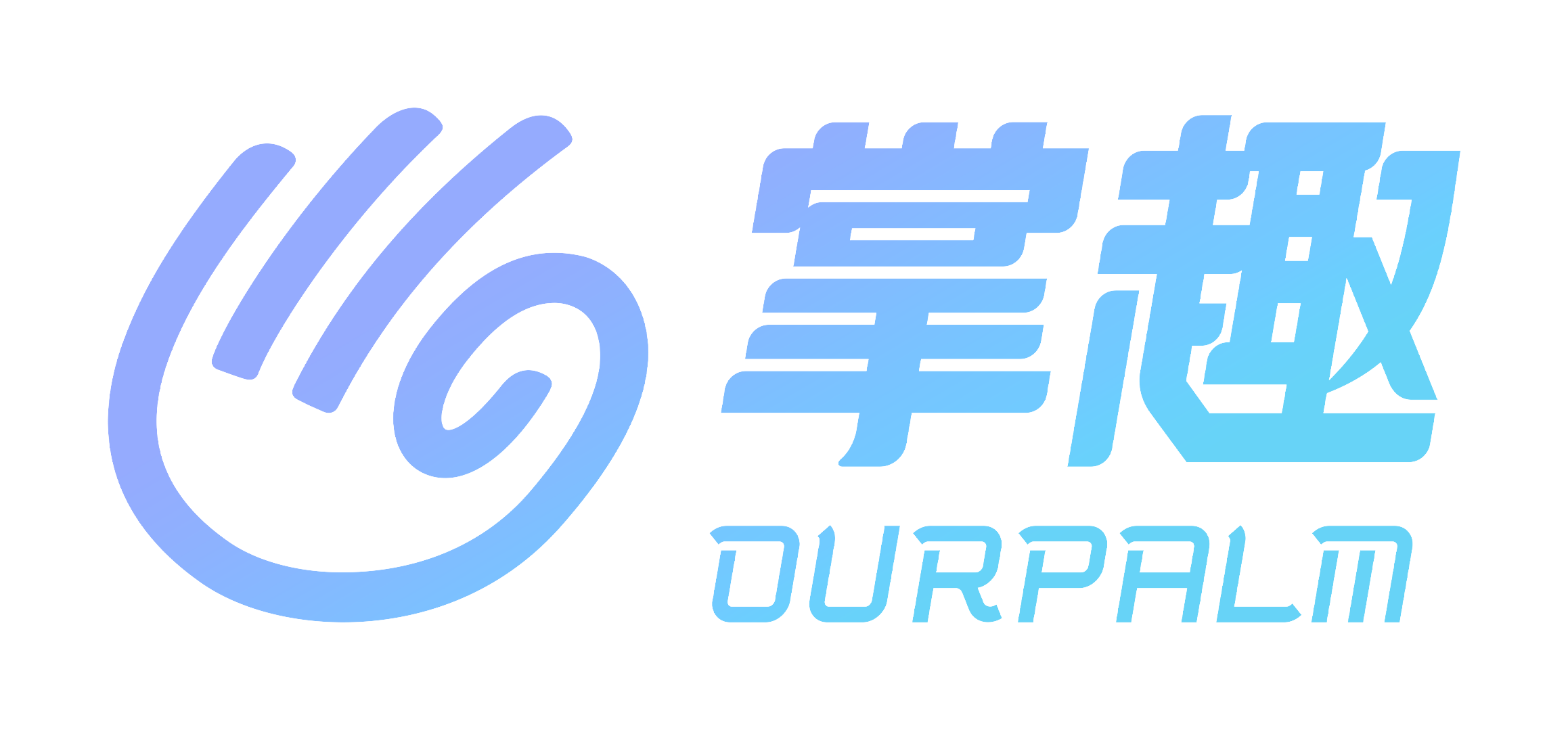 Ourpalm