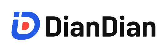 Diandian Interactive