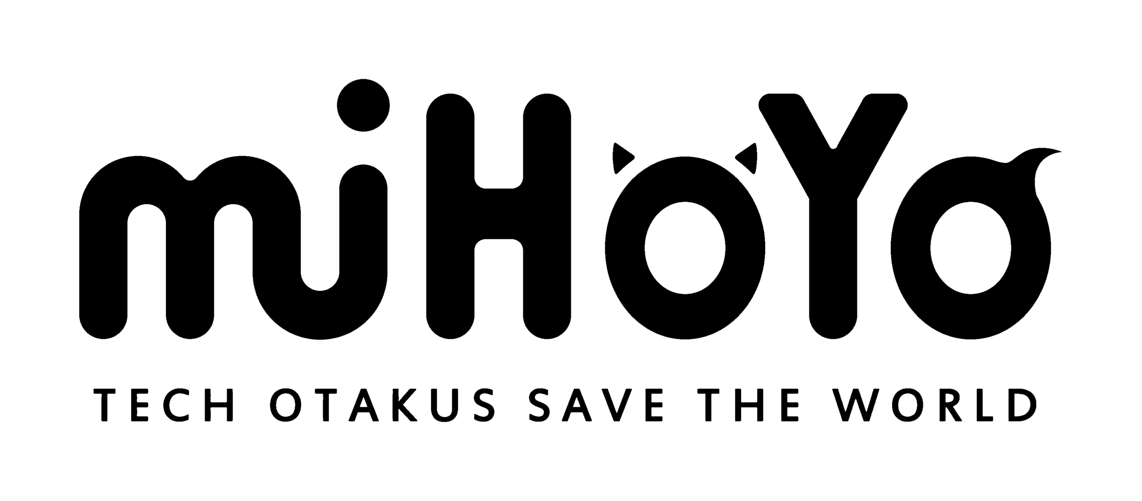miHoYo