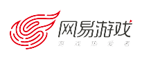 NetEase Games