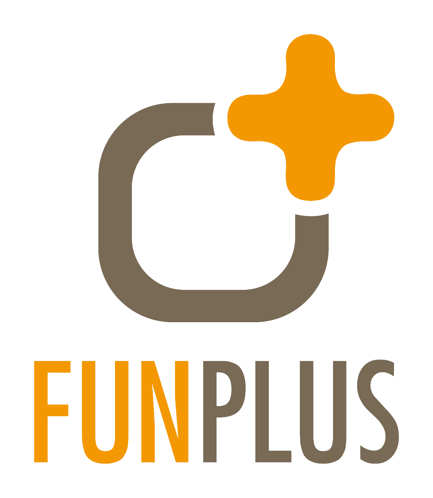 FunPlus